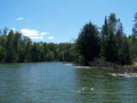 100_5658.jpg